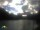 Webcam in Auronzo di Cadore, 1.2 mi away