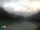 Webcam in Auronzo di Cadore, 14.6 km entfernt
