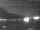Webcam in Auronzo di Cadore, 6.9 mi away