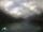 Webcam in Auronzo di Cadore, 19.1 mi away