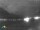 Webcam in Auronzo di Cadore, 17.9 km entfernt