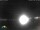 Webcam in Auronzo di Cadore, 14.6 km entfernt