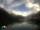 Webcam in Auronzo di Cadore, 49.6 km entfernt