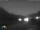 Webcam in Auronzo di Cadore, 18.6 km