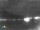 Webcam in Auronzo di Cadore, 18.1 km entfernt