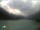 Webcam in Auronzo di Cadore, 17.9 km