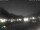 Webcam in Auronzo di Cadore, 18.1 km
