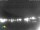 Webcam in Auronzo di Cadore, 14.6 km