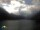 Webcam in Auronzo di Cadore, 14.6 km entfernt