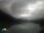Webcam in Auronzo di Cadore, 5.7 mi away