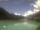 Webcam in Auronzo di Cadore, 17.9 km entfernt