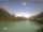 Webcam in Auronzo di Cadore, 18.6 km
