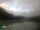 Webcam in Auronzo di Cadore, 7 mi away