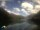 Webcam in Auronzo di Cadore, 6.9 km entfernt