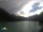 Webcam in Auronzo di Cadore, 5.7 mi away