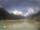 Webcam in Auronzo di Cadore, 2.4 mi away