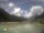 Webcam in Auronzo di Cadore, 6.6 mi away