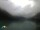 Webcam in Auronzo di Cadore, 7.2 mi away