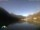 Webcam in Auronzo di Cadore, 7 mi away
