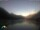 Webcam in Auronzo di Cadore, 25.8 km entfernt
