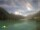 Webcam in Auronzo di Cadore, 17.9 km entfernt