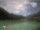 Webcam in Auronzo di Cadore, 19.1 mi away