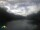 Webcam in Auronzo di Cadore, 7 mi away