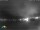 Webcam in Auronzo di Cadore, 9.9 mi away