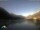 Webcam in Auronzo di Cadore, 25.8 km