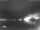 Webcam in Auronzo di Cadore, 25.8 km