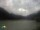 Webcam in Auronzo di Cadore, 6.9 km