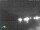 Webcam in Auronzo di Cadore, 50 km entfernt