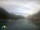 Webcam in Auronzo di Cadore, 7 mi away