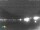 Webcam in Auronzo di Cadore, 14.8 km
