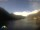 Webcam in Auronzo di Cadore, 7.2 mi away