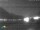 Webcam in Auronzo di Cadore, 6.3 km