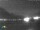 Webcam in Auronzo di Cadore, 6.3 km entfernt