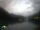 Webcam in Auronzo di Cadore, 50 km entfernt