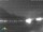 Webcam in Auronzo di Cadore, 6.3 km
