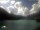 Webcam in Auronzo di Cadore, 5.7 mi away