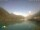 Webcam in Auronzo di Cadore, 18.6 km