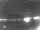 Webcam in Auronzo di Cadore, 9.9 mi away