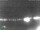 Webcam in Auronzo di Cadore, 25.8 km entfernt
