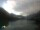 Webcam in Auronzo di Cadore, 18.6 km entfernt