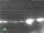Webcam in Auronzo di Cadore, 25.8 km entfernt