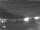 Webcam in Auronzo di Cadore, 18.6 km