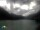 Webcam in Auronzo di Cadore, 7 mi away