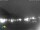 Webcam in Auronzo di Cadore, 1.2 mi away