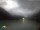 Webcam in Auronzo di Cadore, 18.6 km entfernt