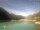 Webcam in Auronzo di Cadore, 2.4 mi away